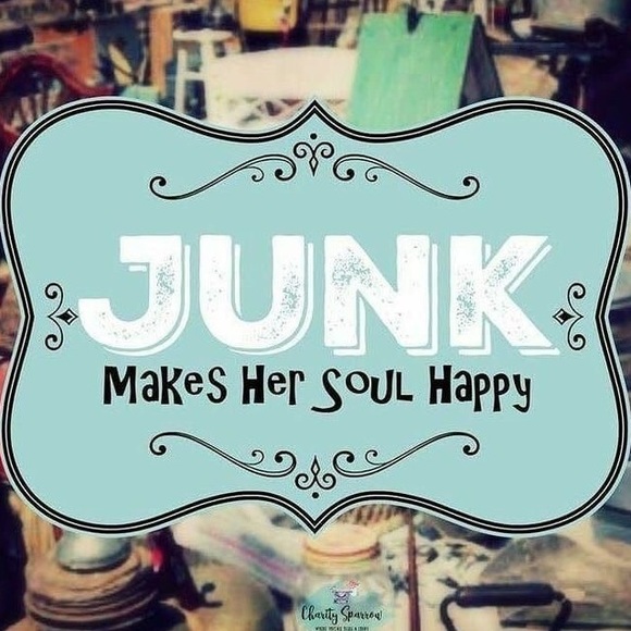 Meet your Posher, Carrie - Picture 13 of 16